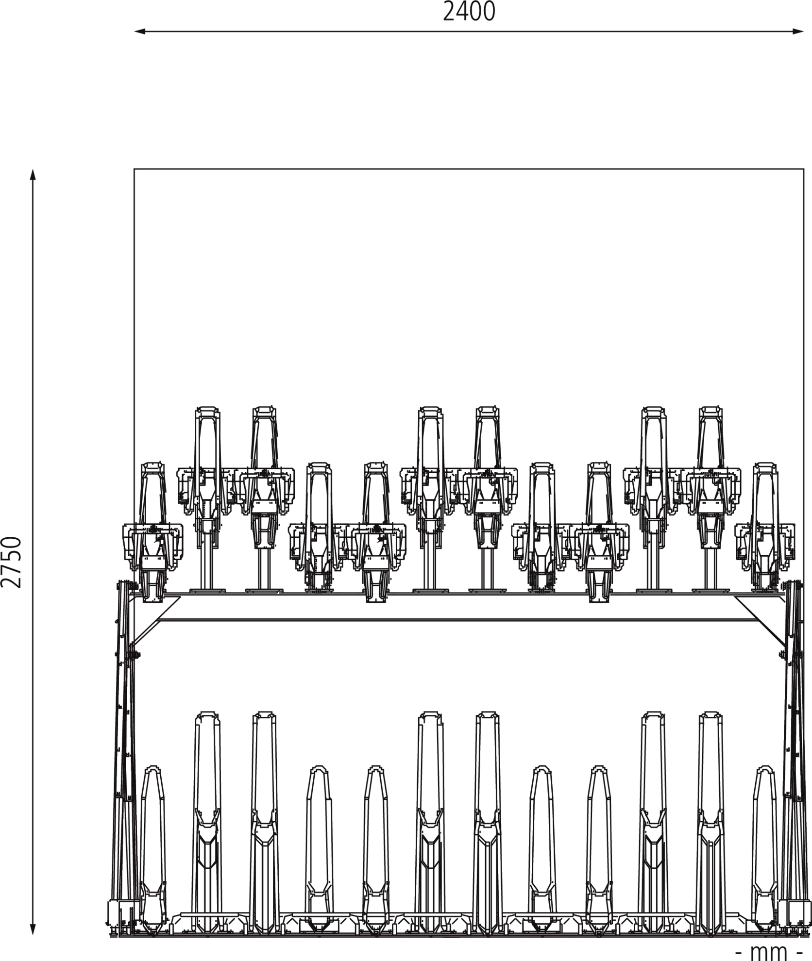 Vorschau: 5094_W_35 Vorschau: 5094_W_35